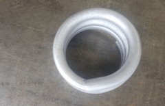 cnc_boru_bukme_kivirma (40)
